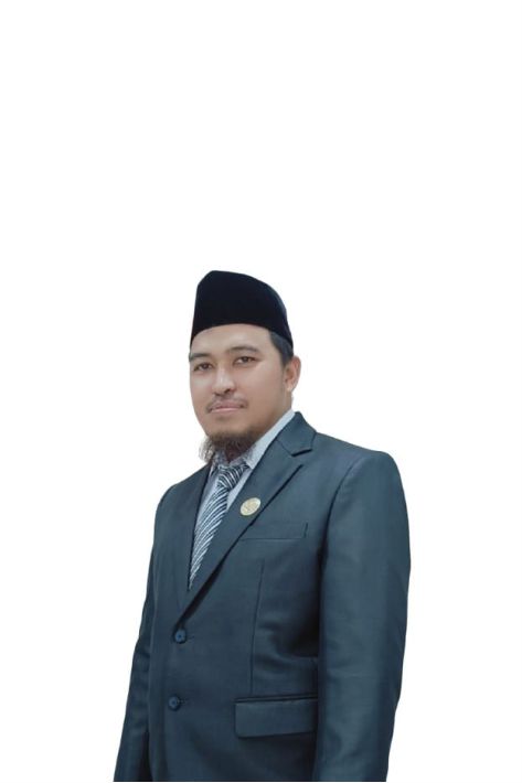 Hasan Basri, Lc.